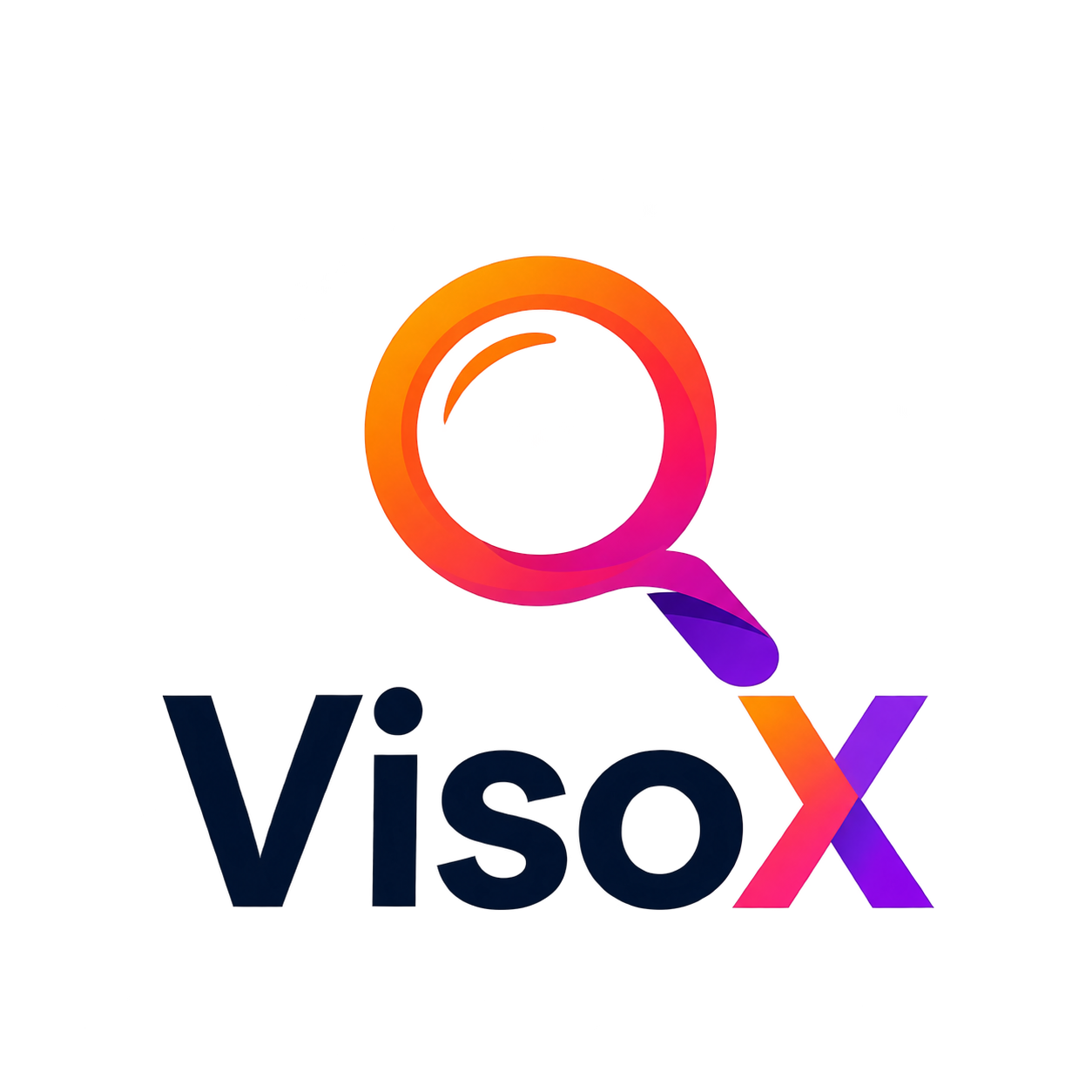 VisoX